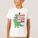 Search for dino tshirts Celebration