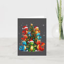 Search for dragon christmas cards Fantasy