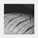 Search for car magnets Black