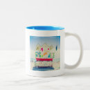 Recherche de nageur tasses Plage du sud