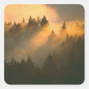 Search for county stickers Pink