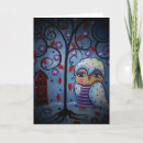 Search for snow flakes christmas cards Tree