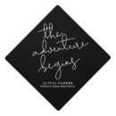 Recherche de aventure casquettes Diplômé