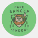 Recherche de logo graphique autocollants Drôle