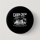 Search for cabin quotes posters Camp
