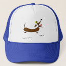 Search for weiners hats Puppy