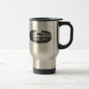 Search for iraq mugs Military