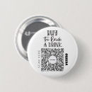 Recherche de broche badges Mariée
