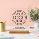 Search for corporate office posters Promotional