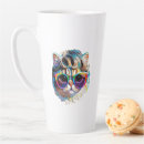 Search for wigs mugs Funny