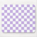 Search for square mousepads White