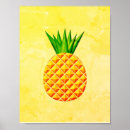 Recherche de motif fruit posters Plante
