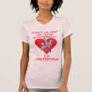 Search for mad bunny clothing Funny