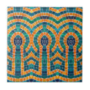 Search for christmas tiles Graphic