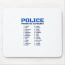Search for dictionary mousepads Dad