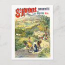 Search for bain postcards Vintage