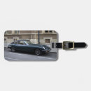 Search for e type jaguar Vintage