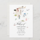 Search for greece destination wedding invitations Greek