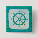 Recherche de petit bateau badges Navigation