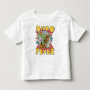 Search for disco fever tshirts Retro