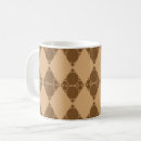 Recherche de earth tasses Abstrait