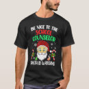 Search for nice tshirts School