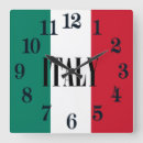 Recherche de roma horloges Rome