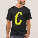 Search for graffiti names tshirts Initial