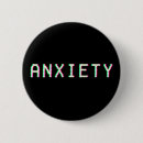 Search for anxiety buttons Mental health