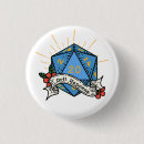 Search for roleplaying game buttons Gaming