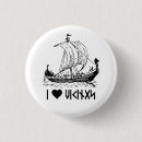 Recherche de vikings badges Runes