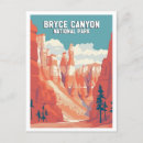 Recherche de vintage usa travel posters Aquarelle