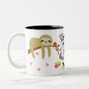 Search for believe you can mugs Quote