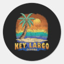 Search for vintage florida stickers Oceanvibes