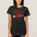 Search for fishing womens tshirts Alaska