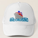 Search for yacht hats Cruise