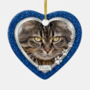 Recherche de cat memorial gifts Pour eux
