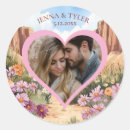 Search for canyoning stickers Mountains