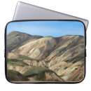 Search for iceland cases Cute