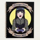 Search for goth planners Girl