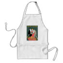 Search for ads aprons Moffa
