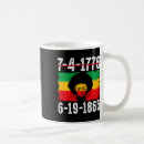 Search for 6 months mugs Black