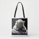 Search for warming tote bags Climate change