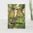 Search for romantic for wife birthday cards Sweetheart my girl