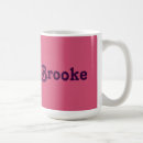 Search for brook Female