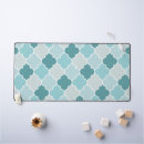 Recherche de motif trellis tapis souris Travail en réseau