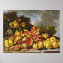 Search for prado posters Oil