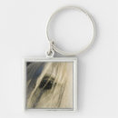 Search for eyes closed keychains Nature