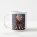 Search for escaping mugs Freedom