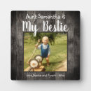 Search for aunt photo display Sister